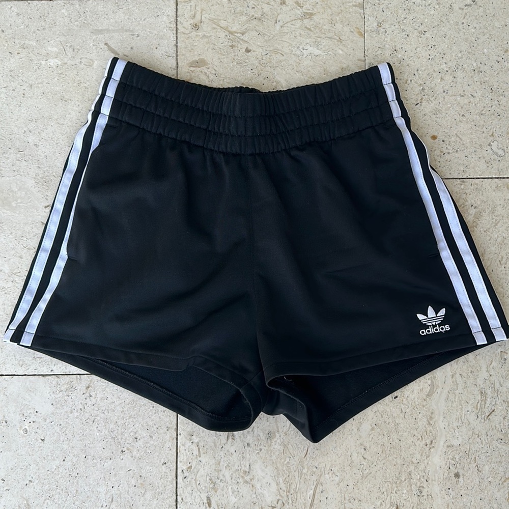 Adidas Shorts Size:XS